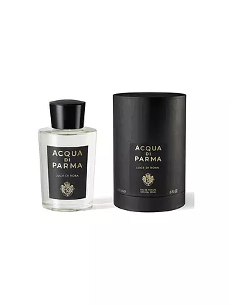 ACQUA DI PARMA | Luce die Rosa Eau de Parfum 180ml | 